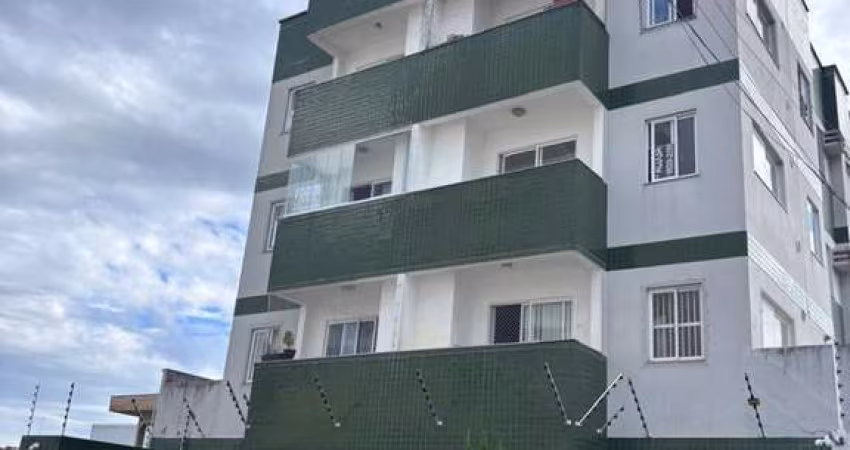 Apartamento - Padrão, para Venda em Itajaí/SC