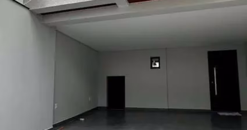Casa com 3 quartos à venda na Rua Jose Raimundo de Oilveira, 77, Centro, Itajaí