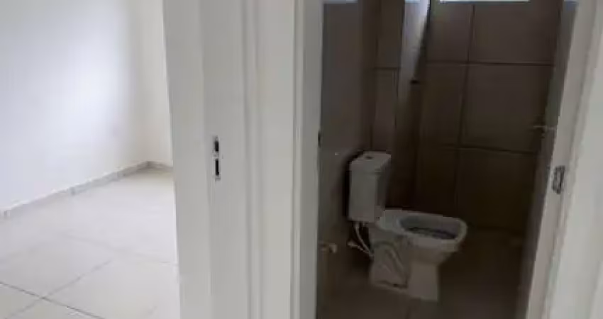 Apartamento com 2 quartos à venda na Rua Francisco José de Aviz, 551, Murta, Itajaí