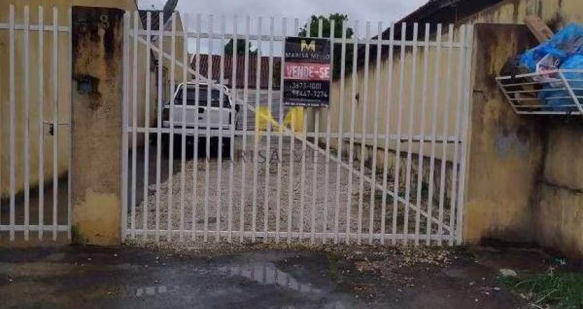 Casa de condomínio com 3 quartos, à venda no bairro Bela Vista em Piraquara!!!