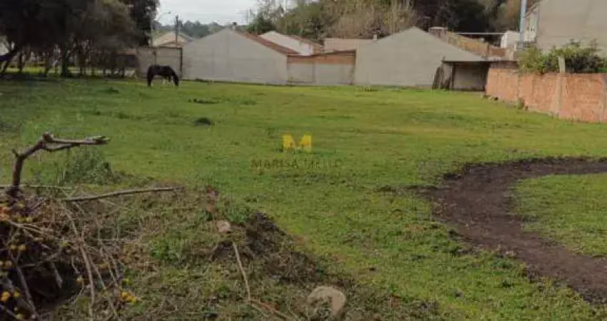 Terreno, 1800m², à venda em piraquara, vila marumbi