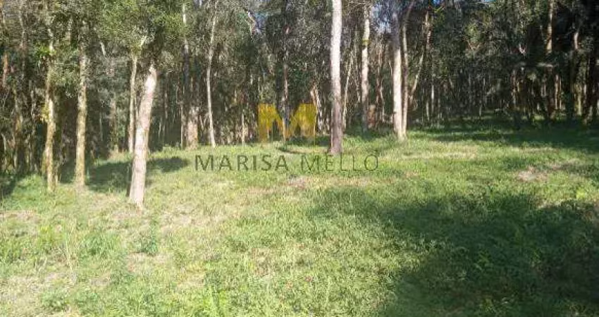 Chácara, 7000m², à venda no recreio da serra em piraquara!!!