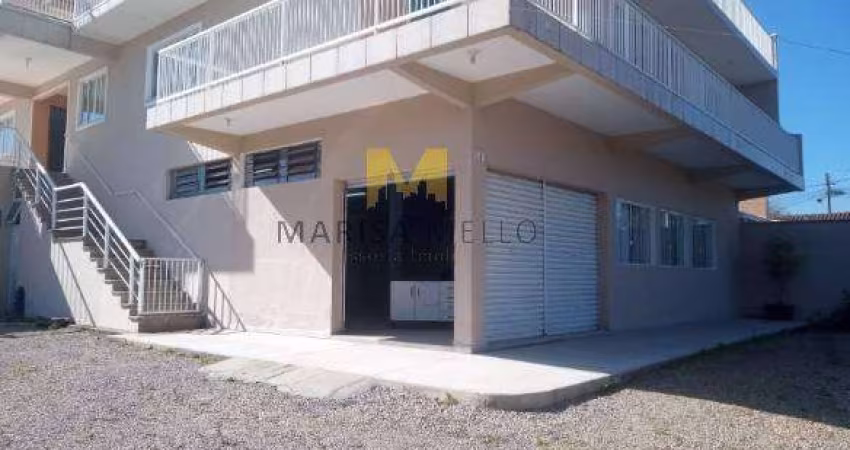 Barracão para alugar em Piraquara, Centro, 350m²