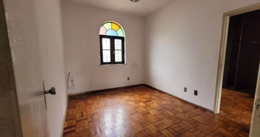 Casa com 4 quartos à venda, 300 m² por R$ 450.000 - Granbery - Juiz de Fora/MG