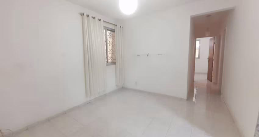Apartamento 3 quartos - Bandeirantes