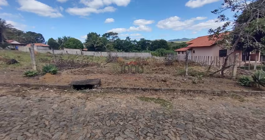 Lote / Terreno - Shangrilla