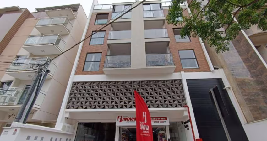 Loja à venda, 275 m² por R$ 599.000,00 - Recanto da Mata - Juiz de Fora/MG