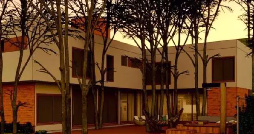 Terreno à venda, 4025 m² por r$ 275.000,00 - salvaterra - juiz de fora/mg