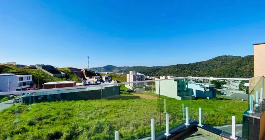 Casa com 2 quartos à venda, por R$440.000 - Juiz de Fora/MG