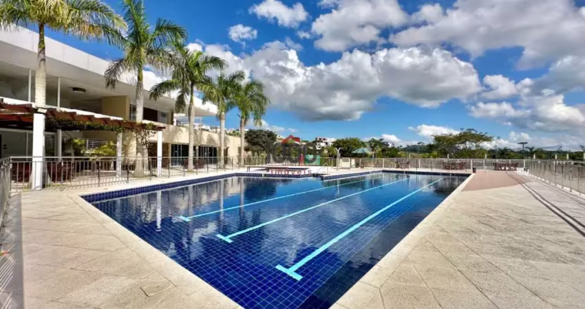 Casa com 4 quartos à venda por r$ 2.490.000 - alphaville - juiz de fora/mg