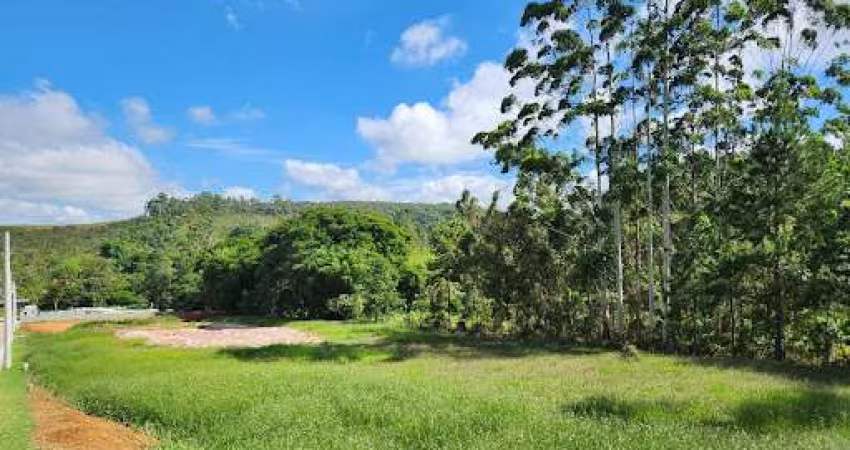 Terreno à venda, 994 m² por R$ 199.000,00 - São Pedro - Juiz de Fora/MG