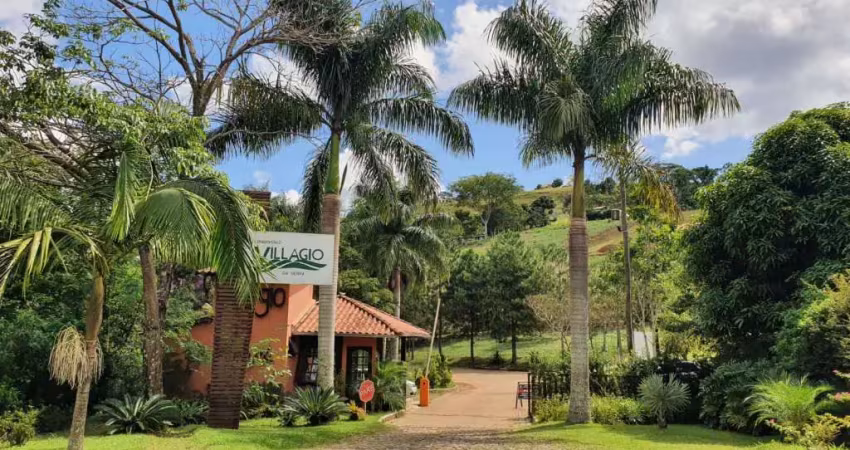 Terreno à venda, 3000 m² por r$ 249.000,00 - salvaterra - juiz de fora/mg