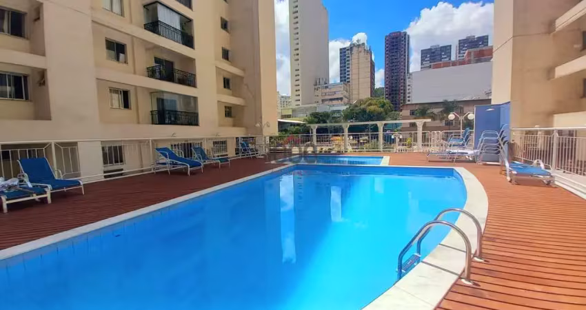 Apartamento para venda r$479.000,00, 90 m2, 2 quartos, 2 vagas, alto dos passos - juiz de fora - mg