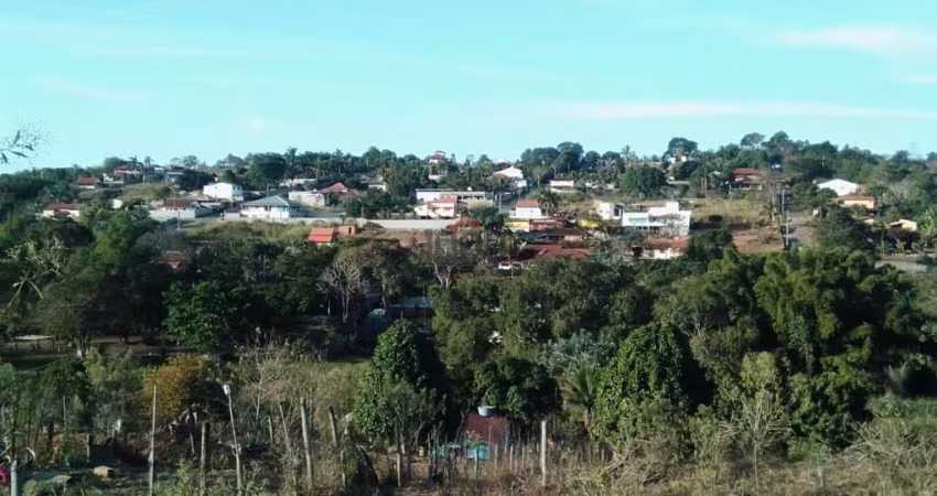 Lote / Terreno - Shangrilla