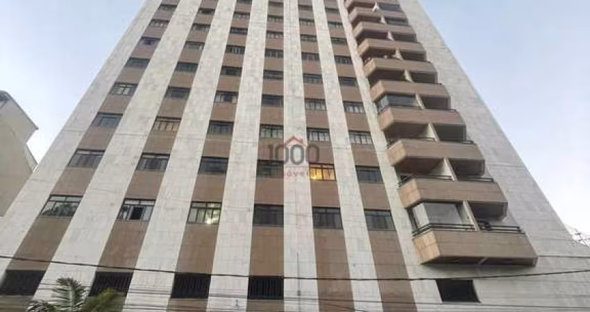 Apartamento 4 quartos - São Mateus
