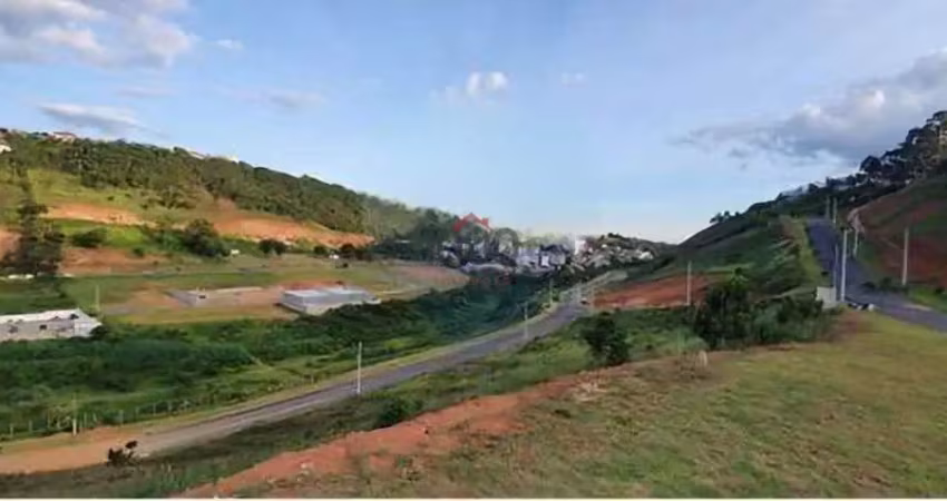 Lote / Terreno - São Pedro