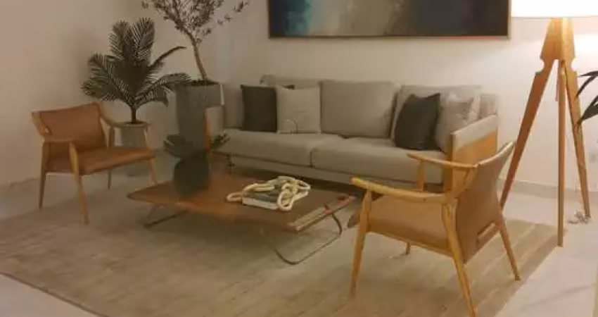 Apartamento com 1 dormitório - são mateus - juiz de fora/mg