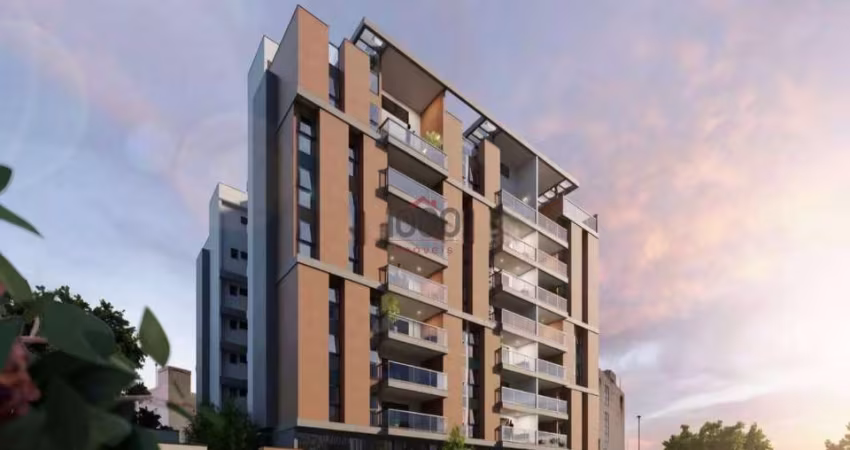 Apartamento 3 quartos - São Mateus
