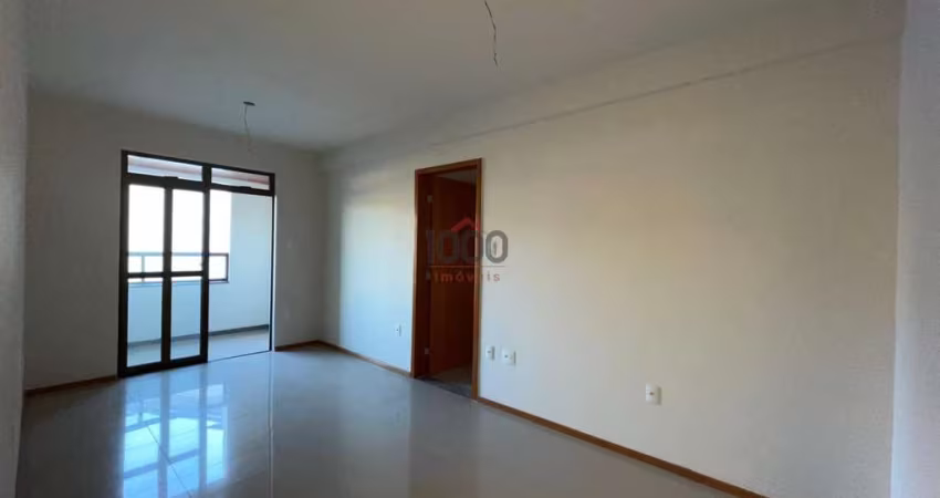 Santa Helena, apartamento garden,  elevador, 2quartos, sala com varanda , garagem.