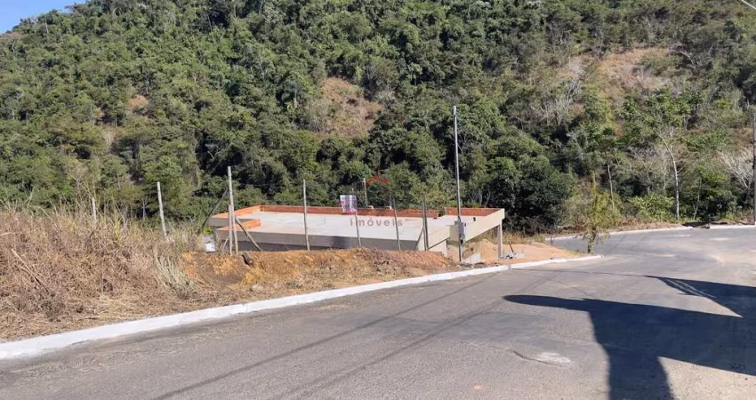 Lote / Terreno - Terras Altas