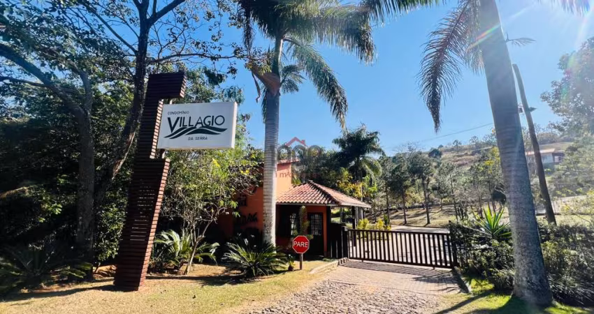 Lote / Terreno - Salvaterra