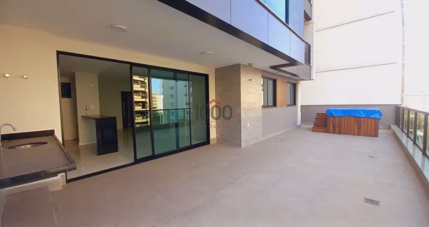Venda apartamento Garden (frente) R$1.199.900,00 à venda no Santa Helena - 124 m2- Juiz de Fora-MG