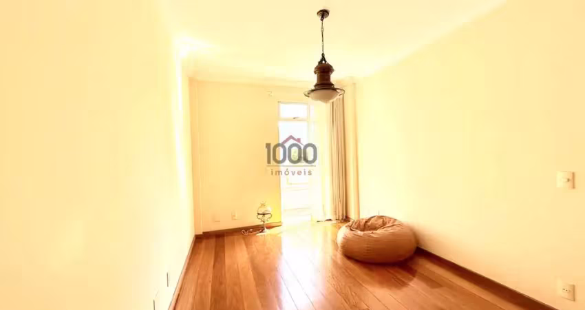 Vende cobertura duplex com elevador - r$629.000,00, 150 m2, 3 quartos,  2 suítes,  vaga - granbery - juiz de fora - mg
