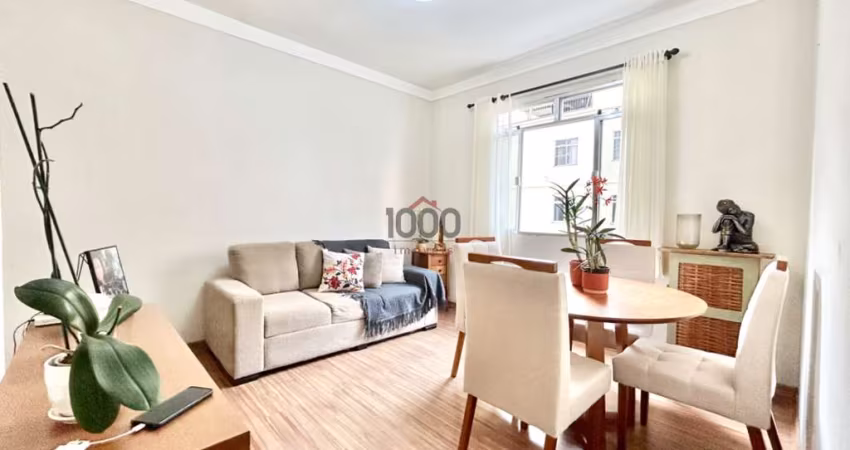 Apartamento 3 quartos - Granbery