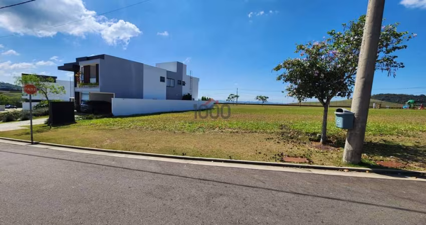 Lote / Terreno - Alphaville