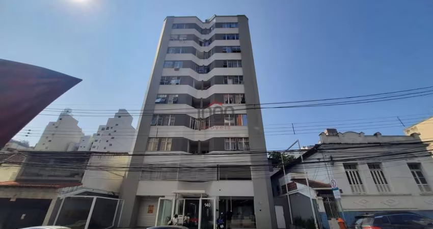 Apartamento 2 quartos - São Mateus