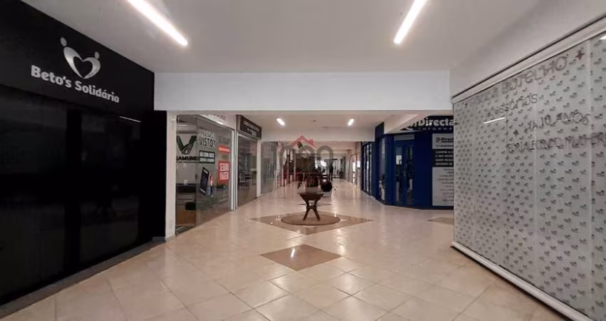 Loja - Centro