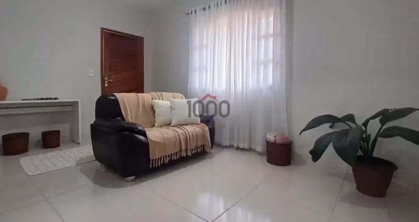Casa com 1 quarto à venda na Rua João Monteiro Bastos, Nossa Senhora da Penha, Matias Barbosa