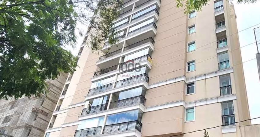 Apartamento 3 quartos - São Mateus