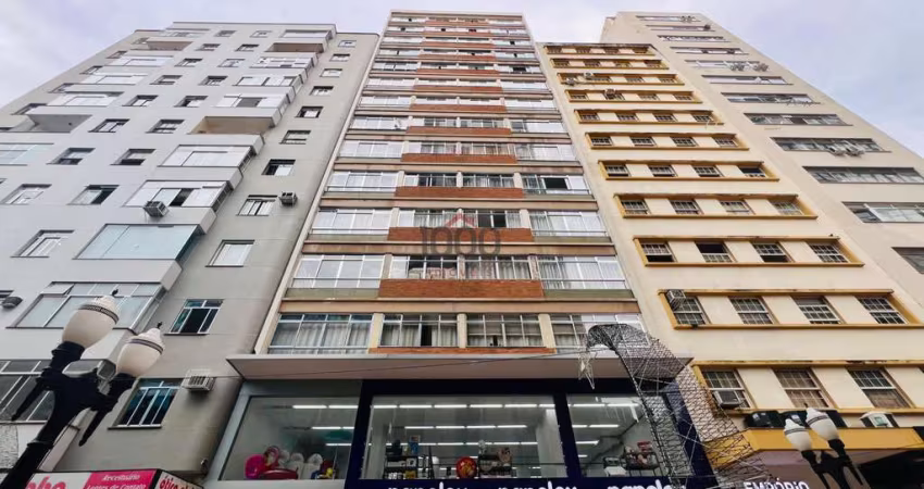 Apartamento 4 quartos - Centro