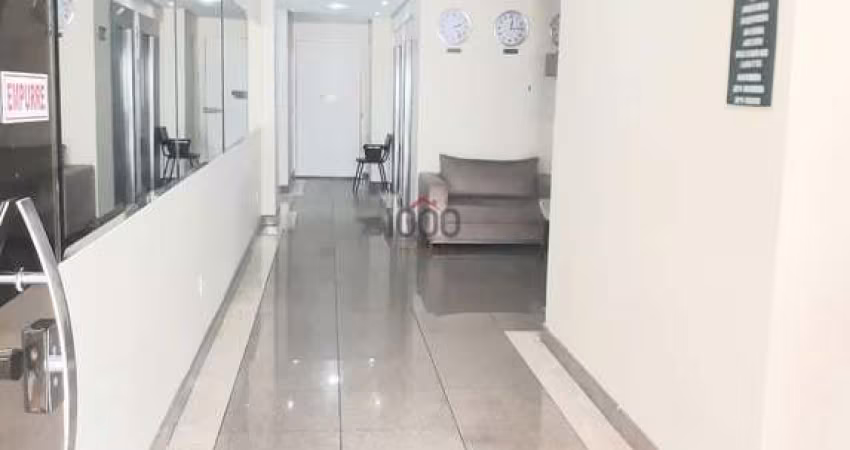 Apartamento 3 quartos - São Mateus