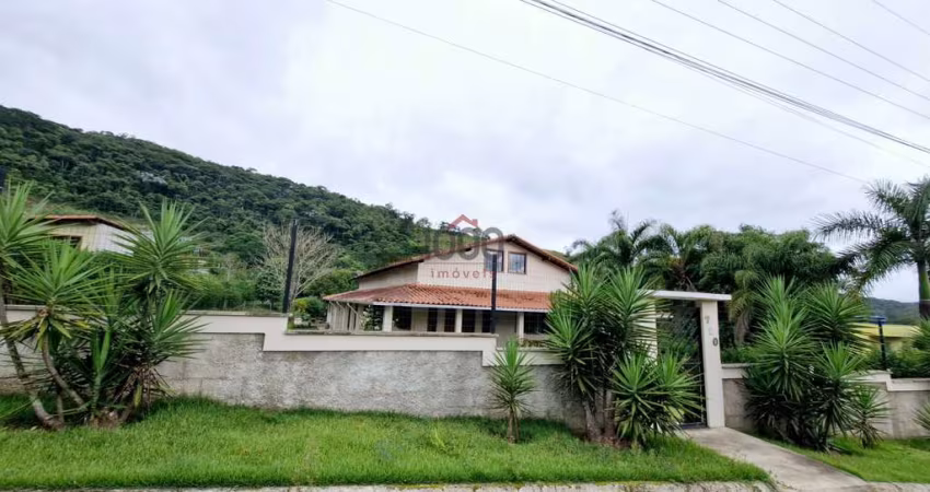 Casa 3 quartos - Morada da Garça