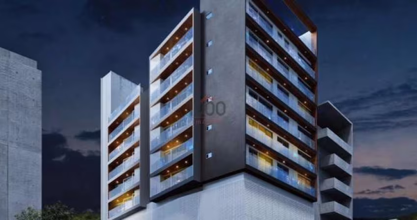 Apartamento 3 quartos - Santa Helena