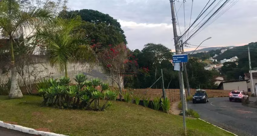 Terreno, 1.350 m², rua joão krolman sobrinho e ao lado da portaria do condomínio são lucas