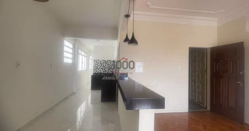 Aceita permuta, Centro, 3 quartos, vista permanente, 110 M2, à venda por R$ 429.000,00