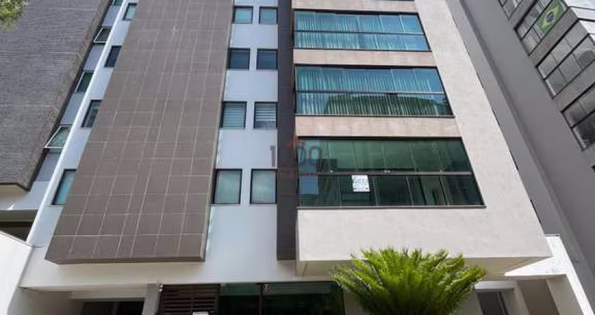Apartamento 3 quartos - Estrela Sul