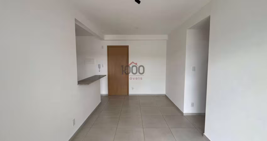 Apartamento 3 quartos sendo 1 suíte, Bom Pastor 360