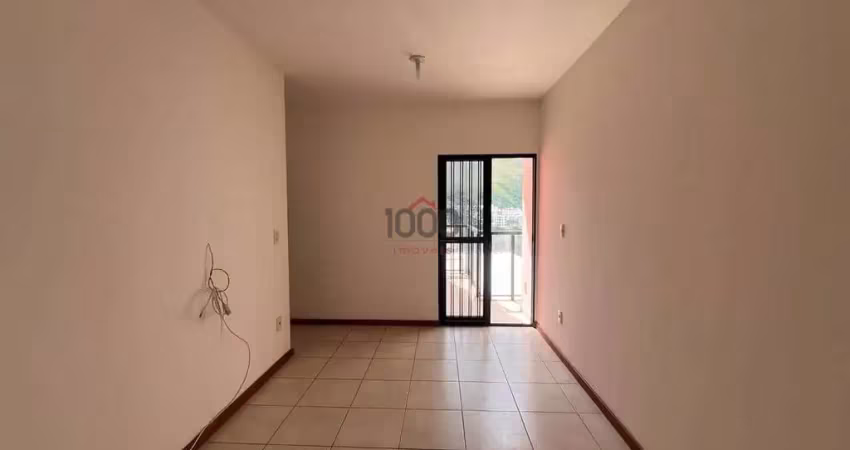 Apartamento com 2 quartos à venda na Rua Guacuí, São Mateus, Juiz de Fora