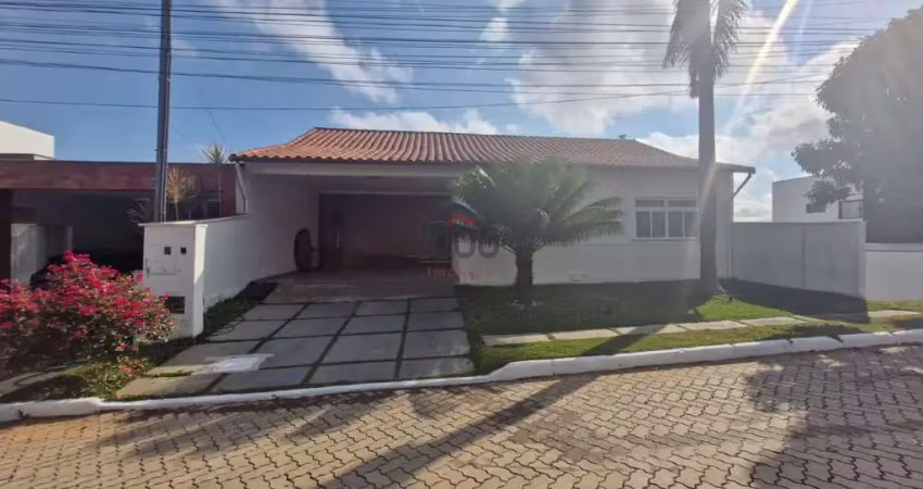 Casa com 3 quartos à venda na Rua Leny Lessa Carelle, São Pedro, Juiz de Fora