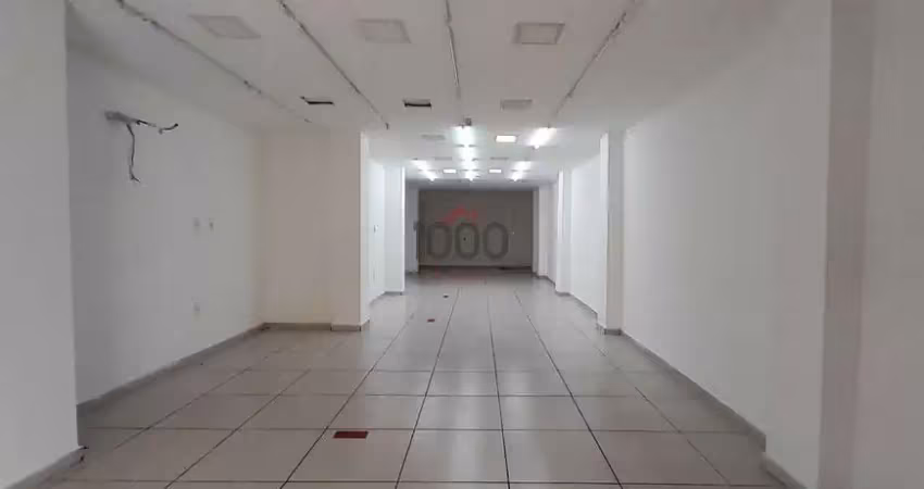 Ponto comercial para alugar na Rua Floriano Peixoto, Centro, Juiz de Fora