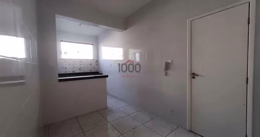 Apartamento com 3 quartos à venda na Rua Olegário Maciel, Centro, Juiz de Fora