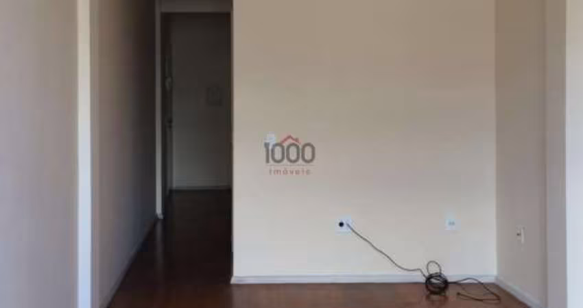 Quitinete 1 quarto - São Mateus