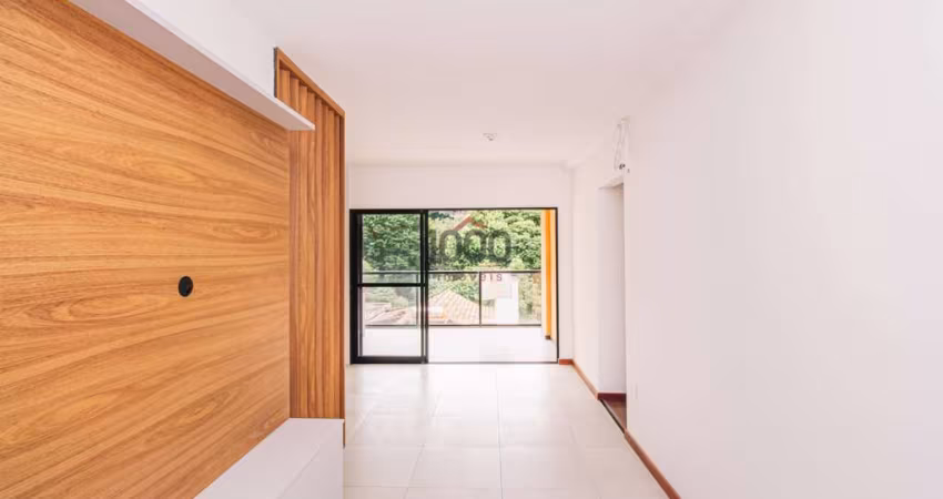 Apartamento 3 quartos - São Mateus