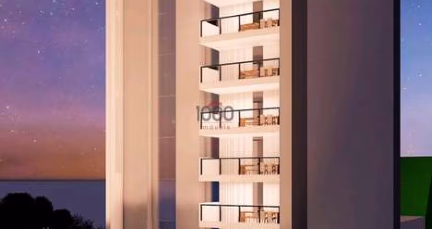 Apartamento 3 quartos - São Mateus