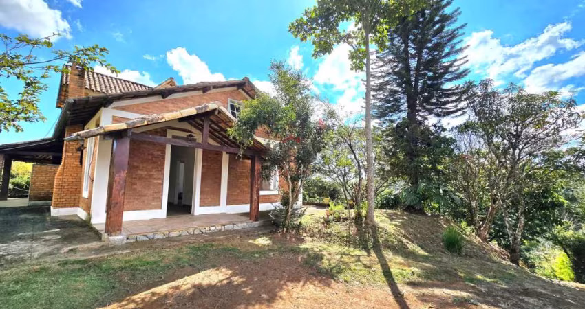 Chácara / Sítio / Granja 3 quartos - Chácaras
