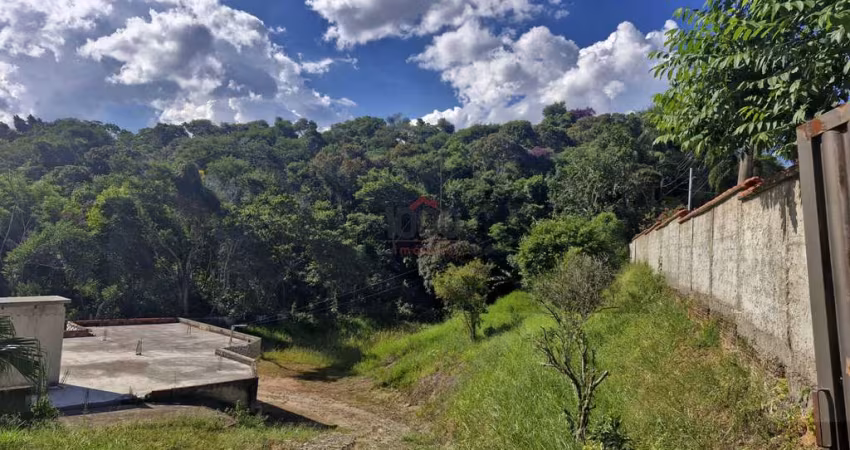 Lote / Terreno - Previdenciários